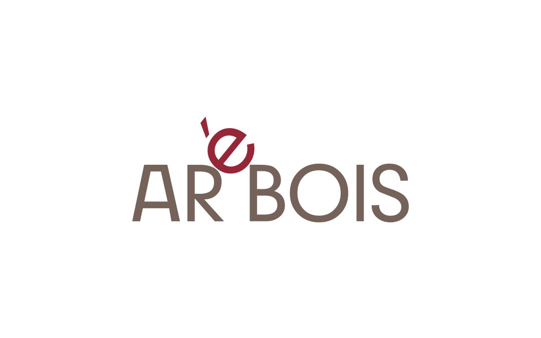 Arébois